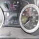 3N1AB7AP6EL610985 2014 Nissan Sentra Sv auction photo thumbnail 7