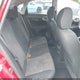 3N1AB7AP6EL610985 2014 Nissan Sentra Sv auction photo thumbnail 8