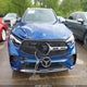 W1NKM4HB7PF049335 2023 Mercedes-Benz Glc 300 4Matic Suv auction photo thumbnail 12