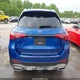 W1NKM4HB7PF049335 2023 Mercedes-Benz Glc 300 4Matic Suv auction photo thumbnail 16