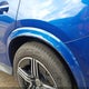 W1NKM4HB7PF049335 2023 Mercedes-Benz Glc 300 4Matic Suv auction photo thumbnail 17
