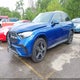 W1NKM4HB7PF049335 2023 Mercedes-Benz Glc 300 4Matic Suv auction photo thumbnail 2