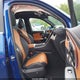 W1NKM4HB7PF049335 2023 Mercedes-Benz Glc 300 4Matic Suv auction photo thumbnail 5