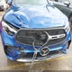 W1NKM4HB7PF049335 2023 Mercedes-Benz Glc 300 4Matic Suv auction photo thumbnail 6