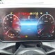 W1NKM4HB7PF049335 2023 Mercedes-Benz Glc 300 4Matic Suv auction photo thumbnail 7