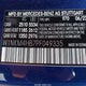 W1NKM4HB7PF049335 2023 Mercedes-Benz Glc 300 4Matic Suv auction photo thumbnail 9