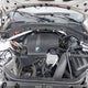 5UXWZ7C39H0V86593 2017 BMW X3 Sdrive28I auction photo thumbnail 10