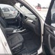 5UXWZ7C39H0V86593 2017 BMW X3 Sdrive28I auction photo thumbnail 5