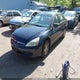 1HGCM56807A175348 2007 Honda Accord 2.4 Ex auction photo thumbnail 2