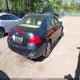 1HGCM56807A175348 2007 Honda Accord 2.4 Ex auction photo thumbnail 4