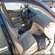 1HGCM56807A175348 2007 Honda Accord 2.4 Ex auction photo thumbnail 5
