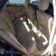 1HGCM56807A175348 2007 Honda Accord 2.4 Ex auction photo thumbnail 8