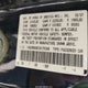 1HGCM56807A175348 2007 Honda Accord 2.4 Ex auction photo thumbnail 9