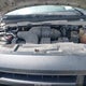 1FTNE1EW8BDA01001 2011 Ford E-150 Commercial auction photo thumbnail 10