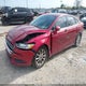 3FA6P0H70FR112562 2015 Ford Fusion Se auction photo thumbnail 2