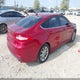 3FA6P0H70FR112562 2015 Ford Fusion Se auction photo thumbnail 4