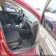 3FA6P0H70FR112562 2015 Ford Fusion Se auction photo thumbnail 5