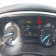 3FA6P0H70FR112562 2015 Ford Fusion Se auction photo thumbnail 7