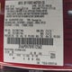 3FA6P0H70FR112562 2015 Ford Fusion Se auction photo thumbnail 9
