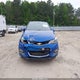 1G1BE5SM5G7320626 2016 Chevrolet Cruze Lt Auto auction photo thumbnail 12