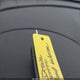 2GKALMEK7H6303538 2017 GMC Terrain Sle-1 auction photo thumbnail 11