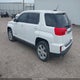 2GKALMEK7H6303538 2017 GMC Terrain Sle-1 auction photo thumbnail 3