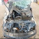 1GNCT18W41K112722 2001 Chevrolet Blazer Ls auction photo thumbnail 10