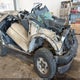 1GNCT18W41K112722 2001 Chevrolet Blazer Ls auction photo thumbnail 6