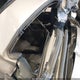 1GNCT18W41K112722 2001 Chevrolet Blazer Ls auction photo thumbnail 8
