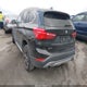 WBXHU7C55K5L10581 2019 BMW X1 Sdrive28I auction photo thumbnail 3