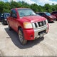1N6AA0EJ5CN320793 2012 Nissan Titan Sv auction photo thumbnail 1
