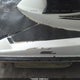 ZZN30662L304 2004 Sea Doo Gti auction photo thumbnail 6