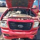 1FTYR44E66PA17472 2006 Ford Ranger Sport/Stx/Xlt auction photo thumbnail 10