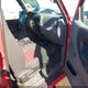 1FTYR44E66PA17472 2006 Ford Ranger Sport/Stx/Xlt auction photo thumbnail 5