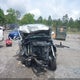 1GYUKCEF8AR168373 2010 Cadillac Escalade Premium auction photo thumbnail 13