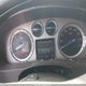1GYUKCEF8AR168373 2010 Cadillac Escalade Premium auction photo thumbnail 7