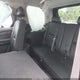 1GYUKCEF8AR168373 2010 Cadillac Escalade Premium auction photo thumbnail 8
