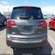 2HNYD2H2XBH550985 2011 Acura Mdx auction photo thumbnail 17