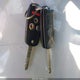 2HNYD2H2XBH550985 2011 Acura Mdx auction photo thumbnail 11