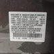 2HNYD2H2XBH550985 2011 Acura Mdx auction photo thumbnail 9