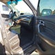 2HNYD2H2XBH550985 2011 Acura Mdx auction photo thumbnail 5
