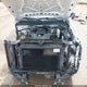 3GTU2NEJ0JG195069 2018 GMC Sierra 1500 Slt auction photo thumbnail 10
