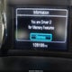 3GTU2NEJ0JG195069 2018 GMC Sierra 1500 Slt auction photo thumbnail 16