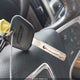 3GTU2NEJ0JG195069 2018 GMC Sierra 1500 Slt auction photo thumbnail 11