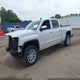 3GTU2NEJ0JG195069 2018 GMC Sierra 1500 Slt auction photo thumbnail 2