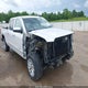 3GTU2NEJ0JG195069 2018 GMC Sierra 1500 Slt auction photo thumbnail 6