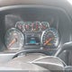 3GTU2NEJ0JG195069 2018 GMC Sierra 1500 Slt auction photo thumbnail 7