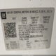 3GTU2NEJ0JG195069 2018 GMC Sierra 1500 Slt auction photo thumbnail 9