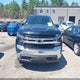 3GCPYDEK1LG333090 2020 Chevrolet Silverado 1500 4Wd Short Bed Lt auction photo thumbnail 12