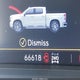 3GCPYDEK1LG333090 2020 Chevrolet Silverado 1500 4Wd Short Bed Lt auction photo thumbnail 15